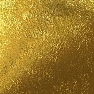 Meet your Posher, Jon